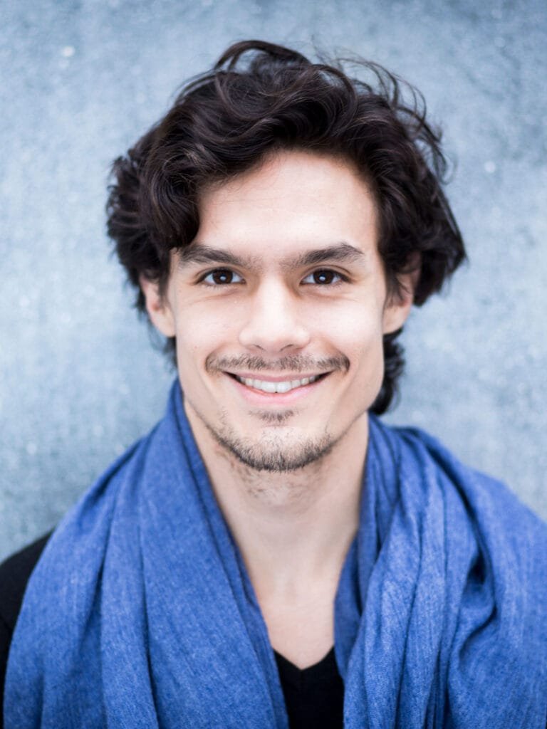 Louis Bert, Sophrologue Hypnothérapeute a Versailles