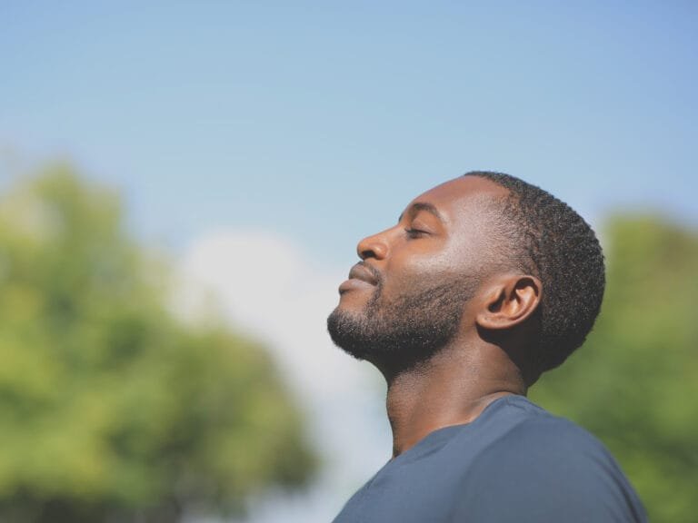 accompagnement en sophrologie