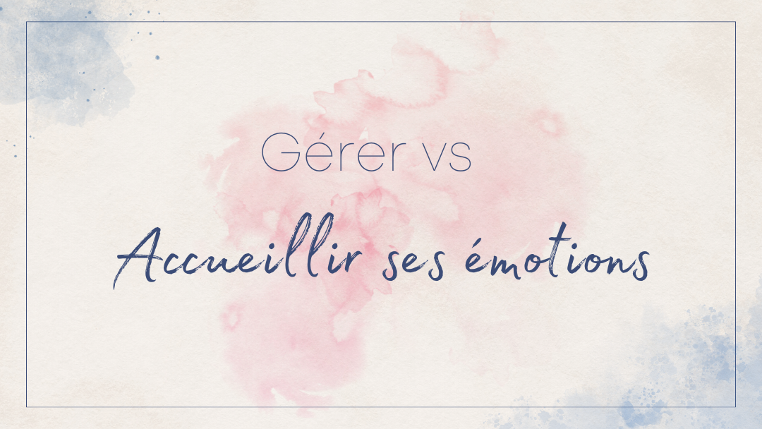 accueil émotions (1080 x 608 px)