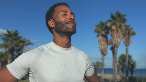 la sophrologie aide a ameliorer son bien être au quotidien