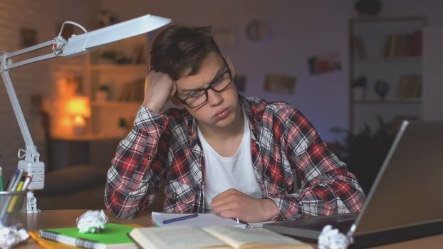 la sophrologie comme aide a la préparation mentale pour des exa