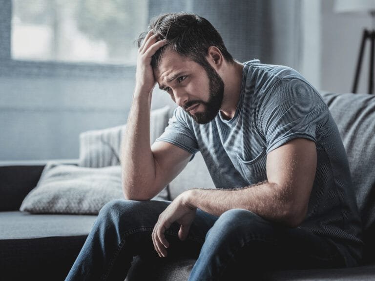 limites et contre indications à la sophrologie