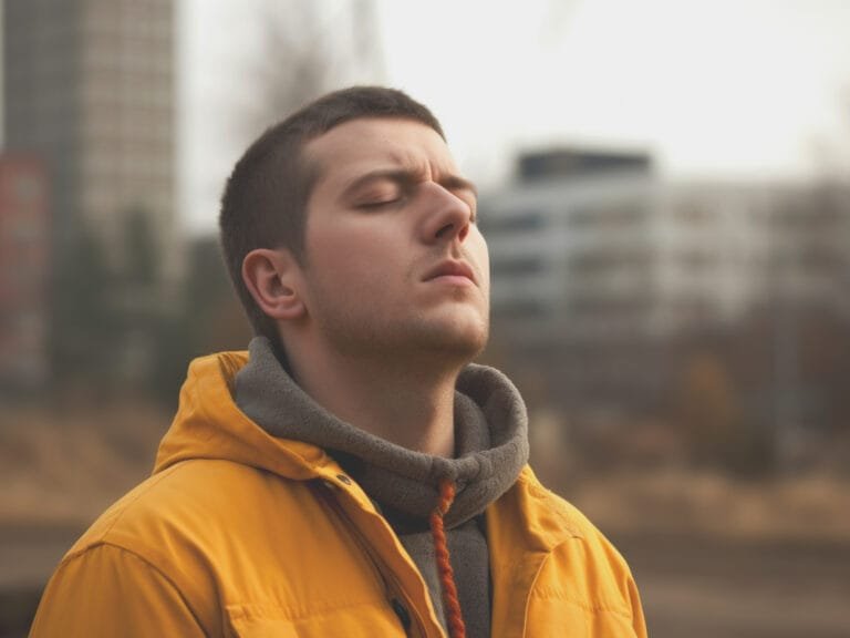 quand et pourquoi consulter un sophrologue