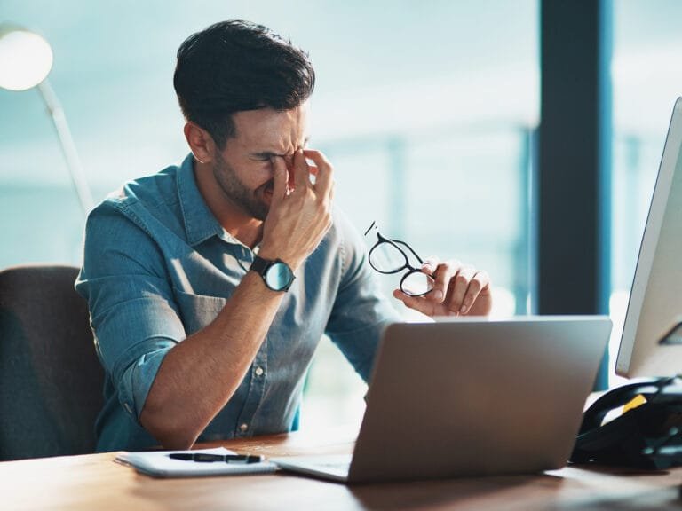 sophrologie : réduction du stress et de l’anxiété.