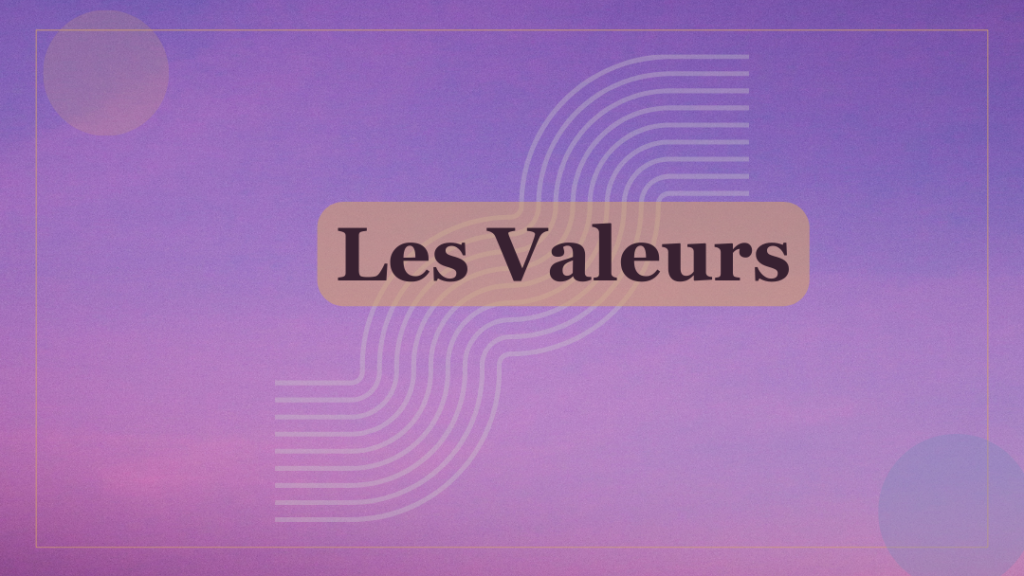 valeurs (1080 x 608 px)