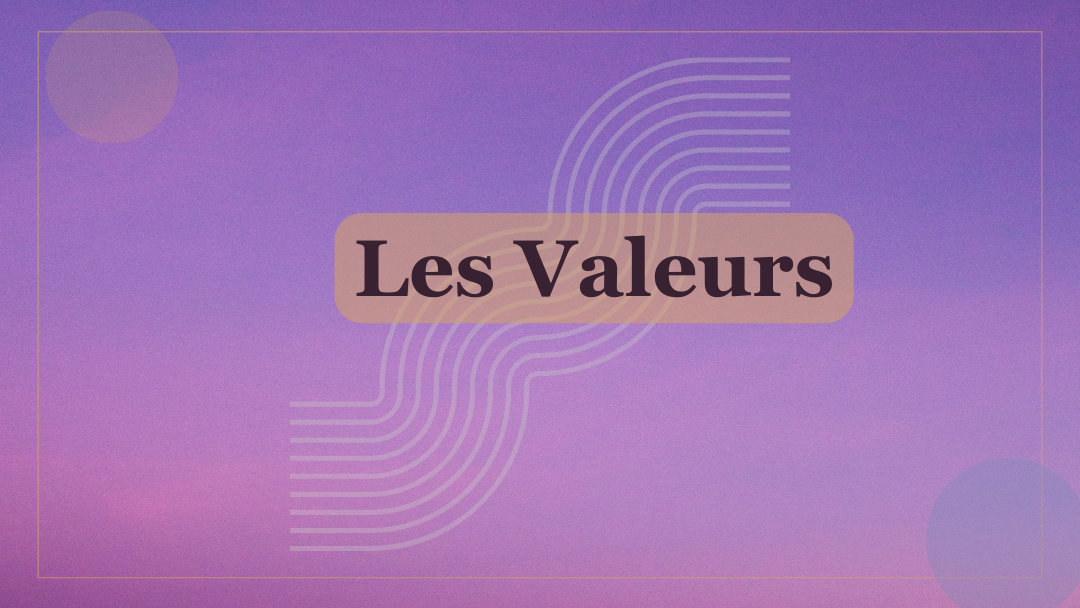 valeurs (1080 x 608 px)